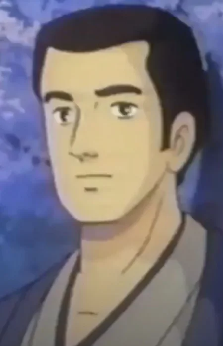 Oomiya