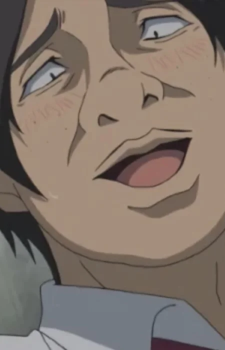 Oono, Akira