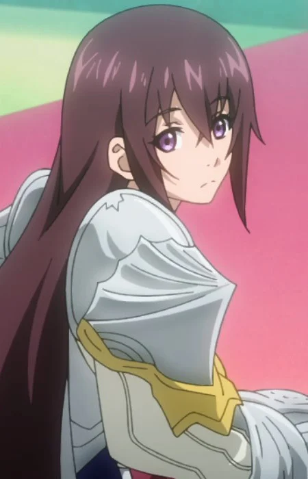 Oono, Kanon