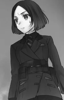 Oonogi, Kanata