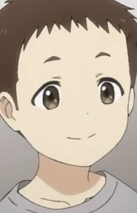 Oonuki, Kazushi