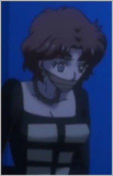 Oosaka, Mother