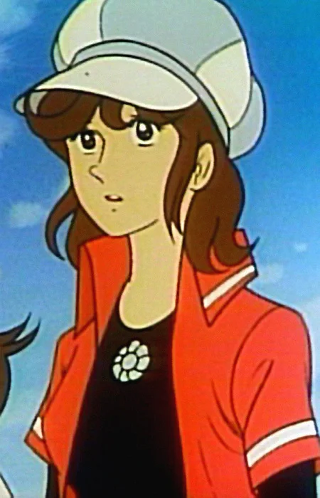 Oose, Suzuko