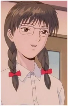 Oota, Hidemi
