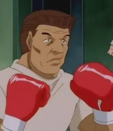 Oota, Hiroyuki