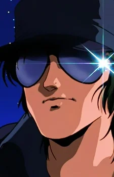 Oota, Kouichirou