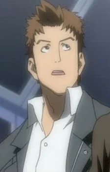 Oota, Masahiko