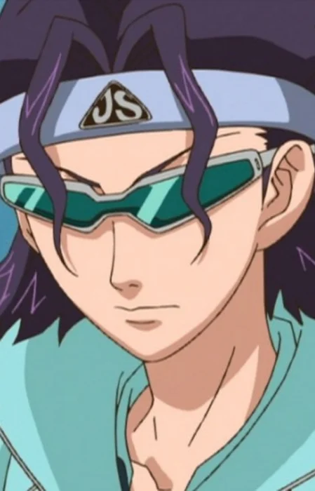Oota, Shou