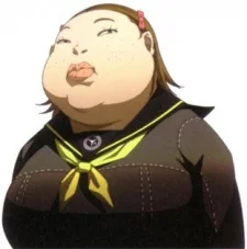 Ootani, Hanako