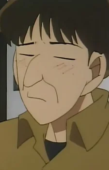 Ootani, Kaoru