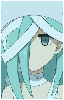 Ootani, Yoshitsugu