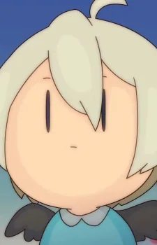 Ootengu
