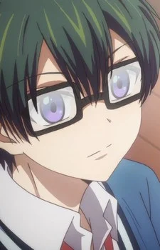 Ootomo, Takaharu