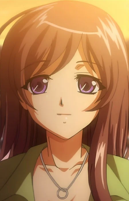 Ootsuru, Kyo