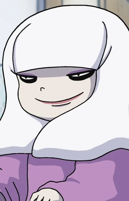 Ooya