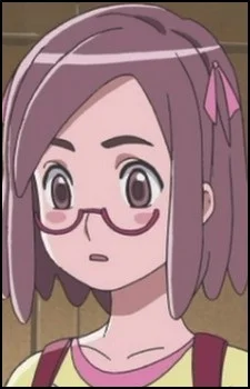 Oozora, Ako