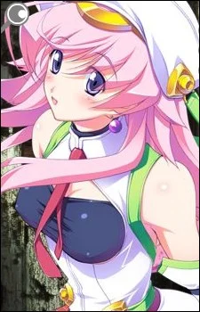 Orgel, Seira