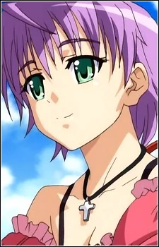Orifushi, Natsumi