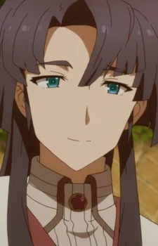 Origami, Akane
