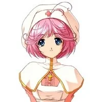 Orihara, Aoi