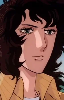 Orihara, Kaoru