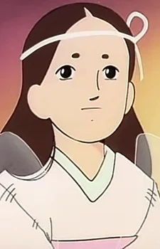Orihime