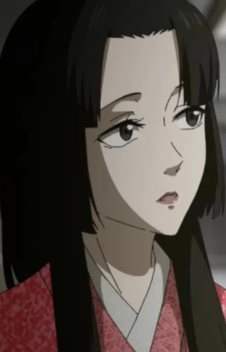 Osai