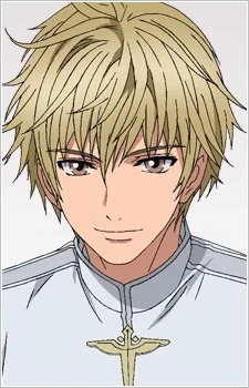 Osaki, Kaname