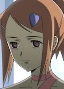 Osaki, Kun