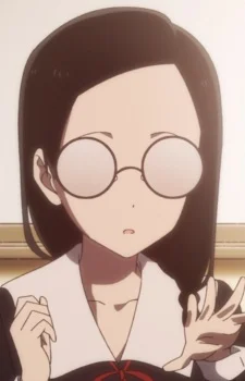 Osaragi, Kobachi