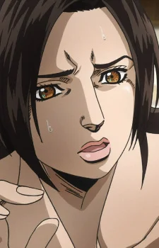 Osato, Naoko
