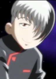 Osawa, Shinichi