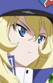 Oshida, Ruka