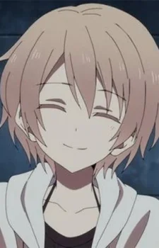 Oshigiri, Sakura