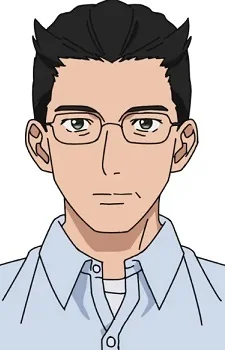 Otogi, Reiji