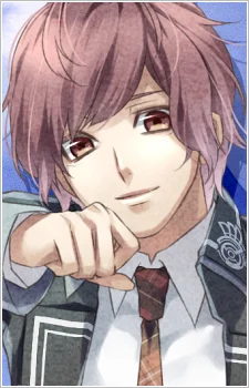 Otomaru, Heishi