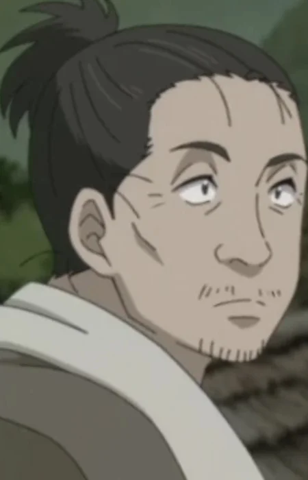 Otomatsu