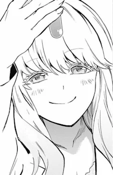 Otomi, Yukari