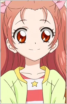 Otoshiro, Noel