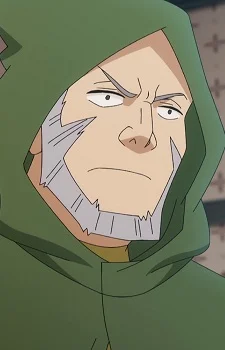 Otto