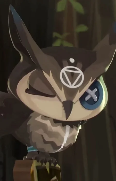 Owl