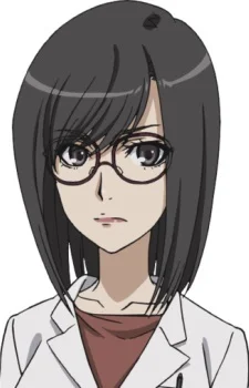 Oyafune, Suama