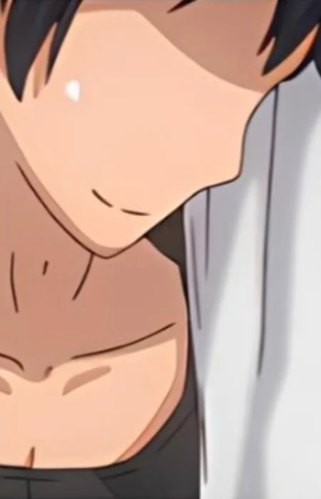 Ozaki, Seiichi