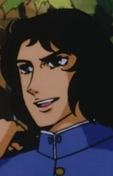 Ozaki, Yuu