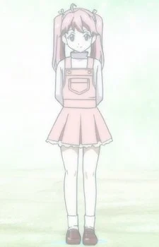 Ozawa, Ayaka