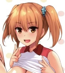 Ozawa, Misa