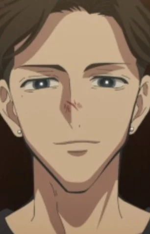 Ozu, Kento