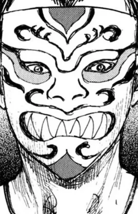 Ozuhan