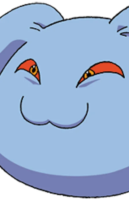 Pagumon