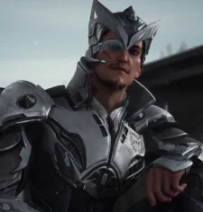 Pan, Ya